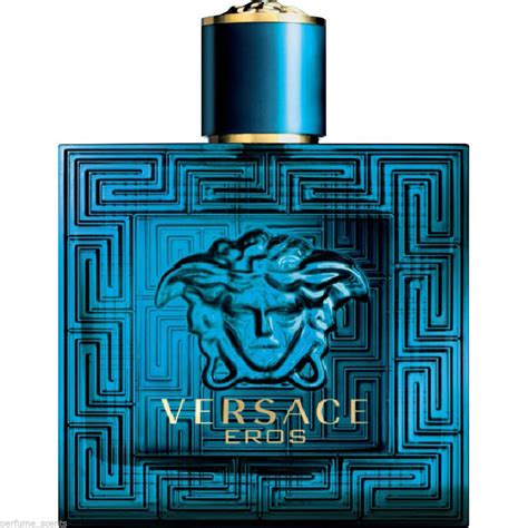 versace eros 1.7 edt|Versace Eros cologne.